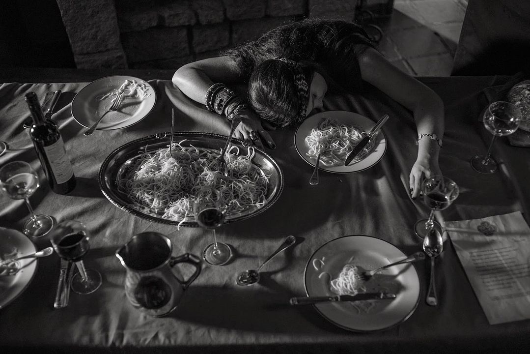 Hilda Hilst Pede Contato : Bild