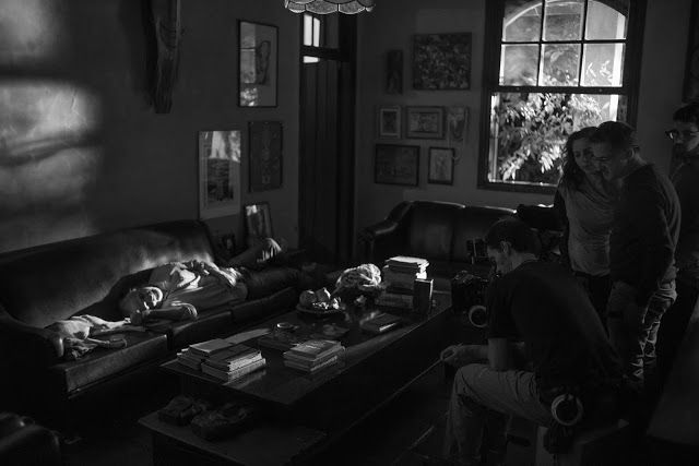 Hilda Hilst Pede Contato : Bild