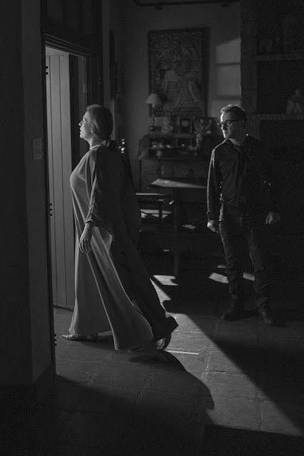 Hilda Hilst Pede Contato : Bild