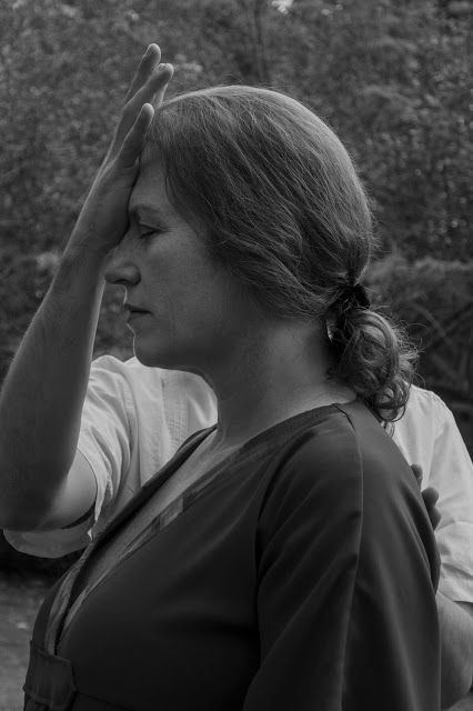 Hilda Hilst Pede Contato : Bild