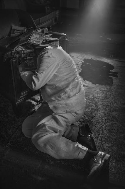 Hilda Hilst Pede Contato : Bild