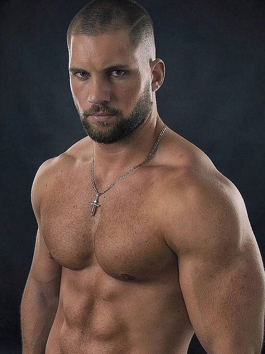 Kinoposter Florian Munteanu