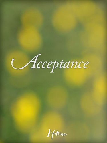 Acceptance : Kinoposter