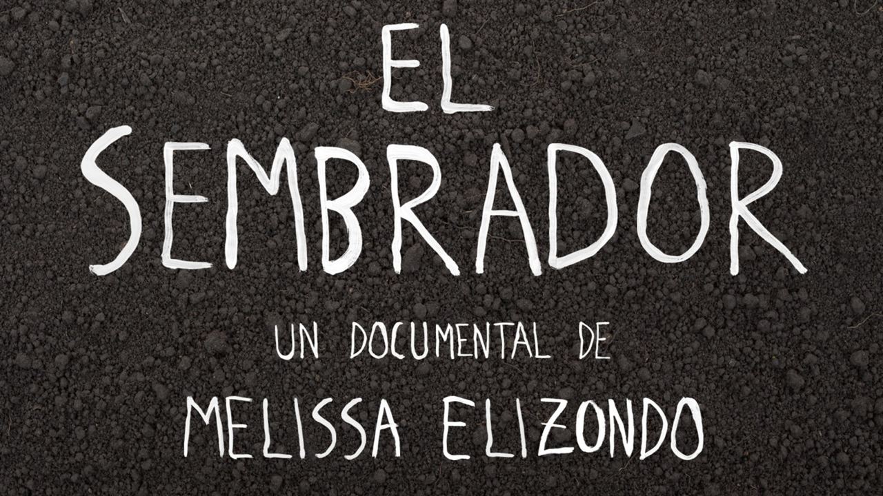 El sembrador : Bild