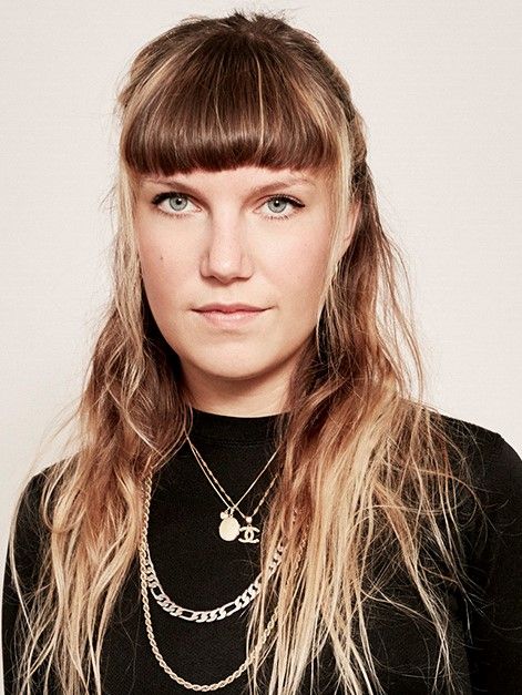 Kinoposter Sophie Dros