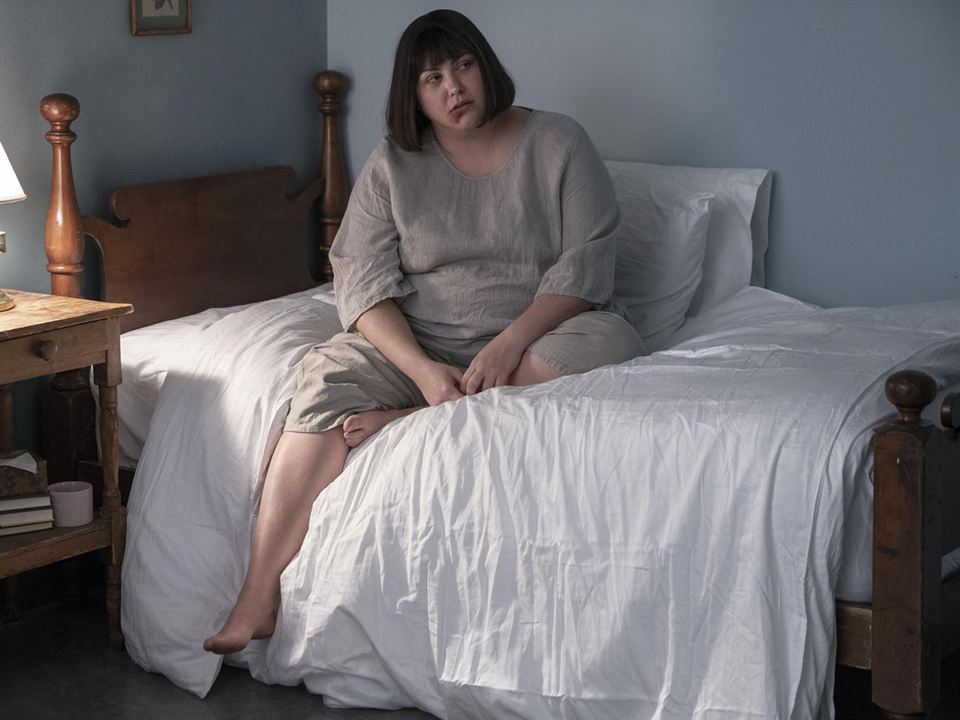 Dietland : Bild Joy Nash