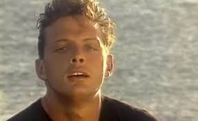 Bild Luis Miguel
