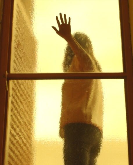 The Proposal : Kinoposter