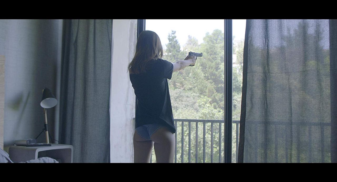 Taniela & Daniela : Bild