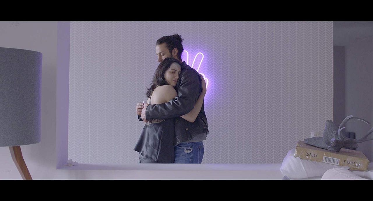 Taniela & Daniela : Bild