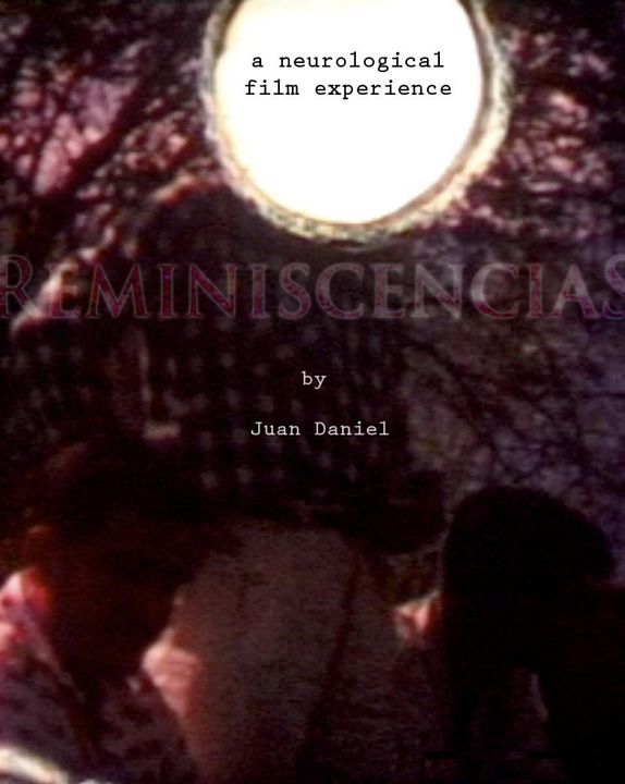 Reminiscencias : Bild