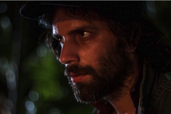 Os Incontestáveis : Bild