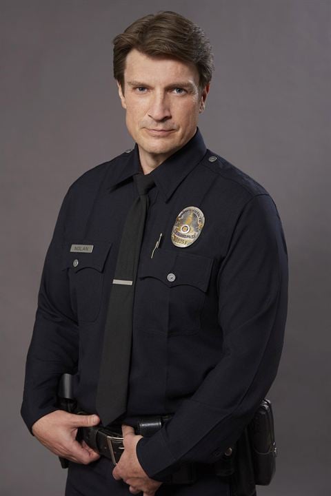 Bild Nathan Fillion