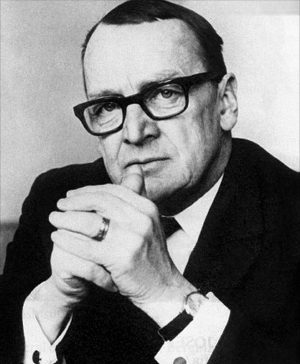 Kinoposter Aleksandr Ptushko