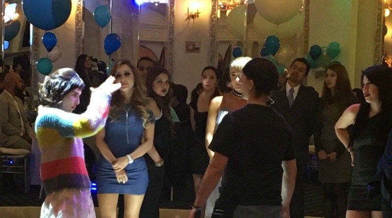 Ni un minuto que perder : Bild