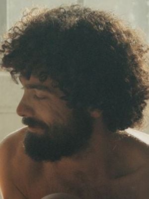 Kinoposter José Pimentão