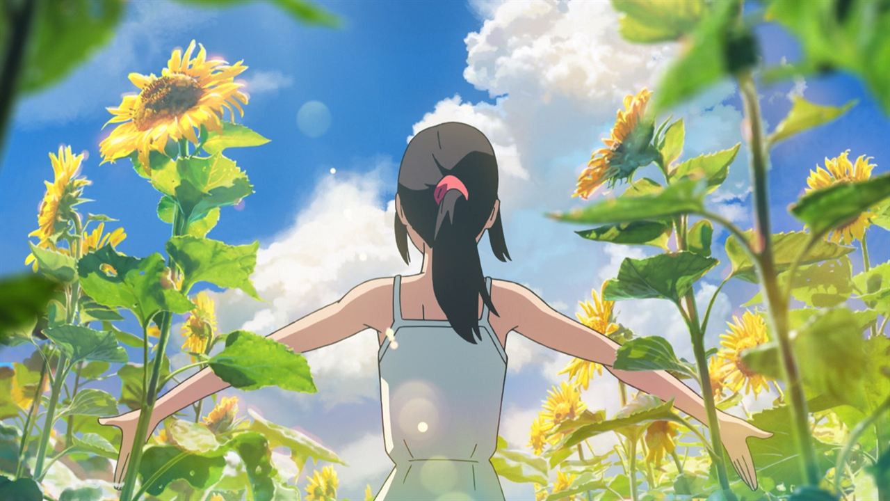 Flavors Of Youth : Bild