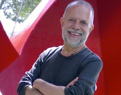 Bild Jaime Humberto Hermosillo