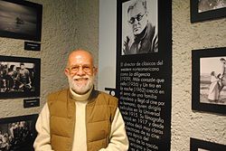 Bild Jaime Humberto Hermosillo