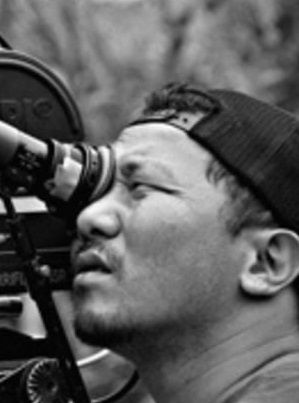 Kinoposter Phuttiphong Aroonpheng