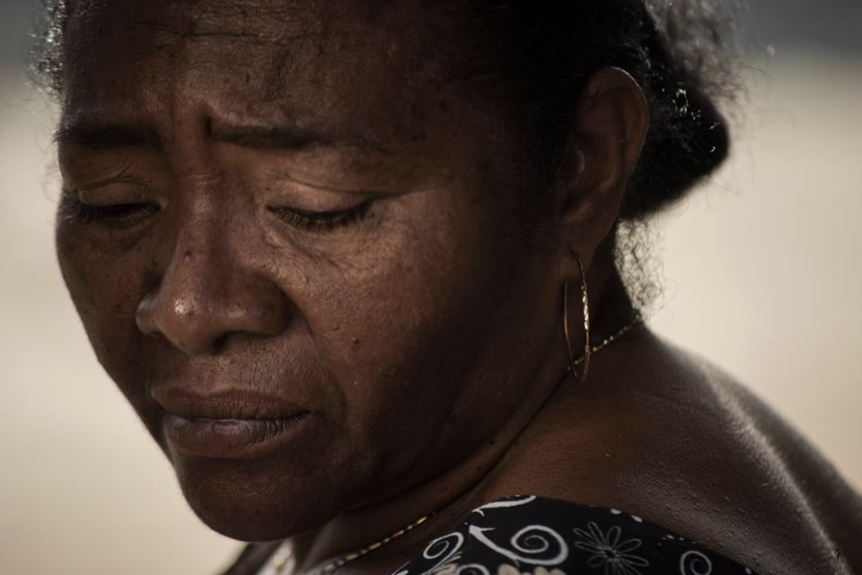 Foto zum Film La Negrada Bild 24 auf 25 FILMSTARTS.de