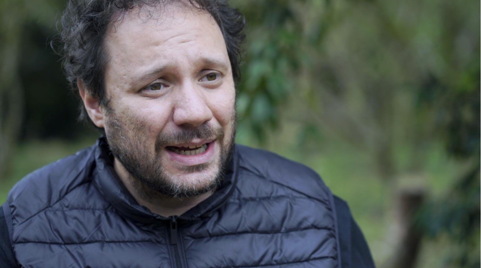 Sinfonia Caipira : Bild