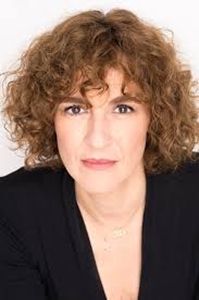 Kinoposter Miriam Correa