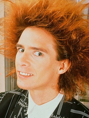 Kinoposter Yahoo Serious