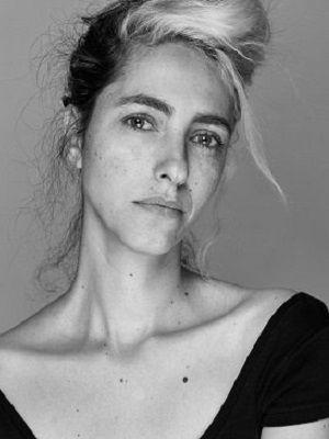 Kinoposter Laliv Sivan