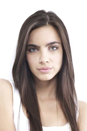 Bild Maria Gabriela de Faría