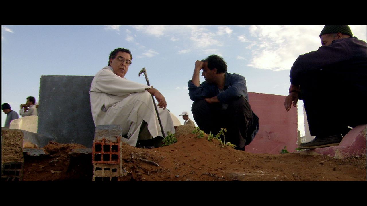 Parfum de mer : Bild