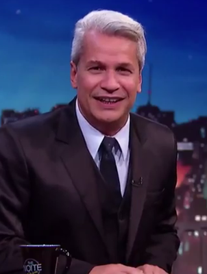 Kinoposter Sikêra Júnior