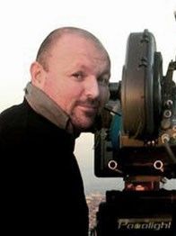 Kinoposter Giancarlo Rolandi