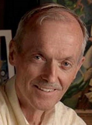 Kinoposter Don Bluth