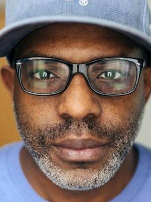 Kinoposter Jean-Claude Barny