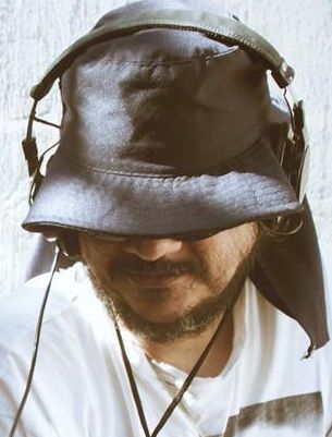 Kinoposter Zefel Coff