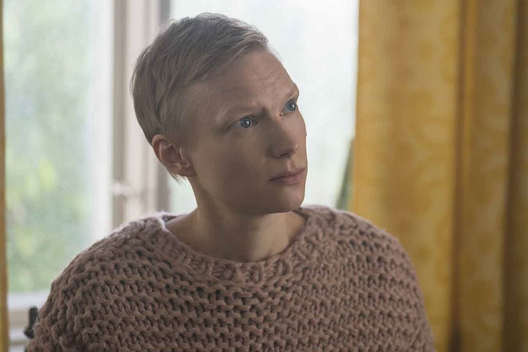 The Innocents : Bild Lise Risom Olsen