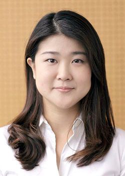 Kinoposter Kio Matsumoto