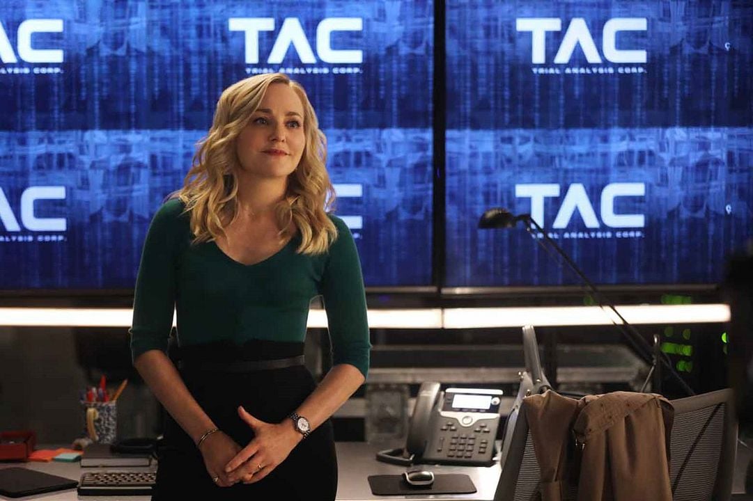 Bull : Bild Geneva Carr