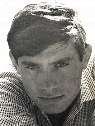 Kinoposter Luigi Giuliani