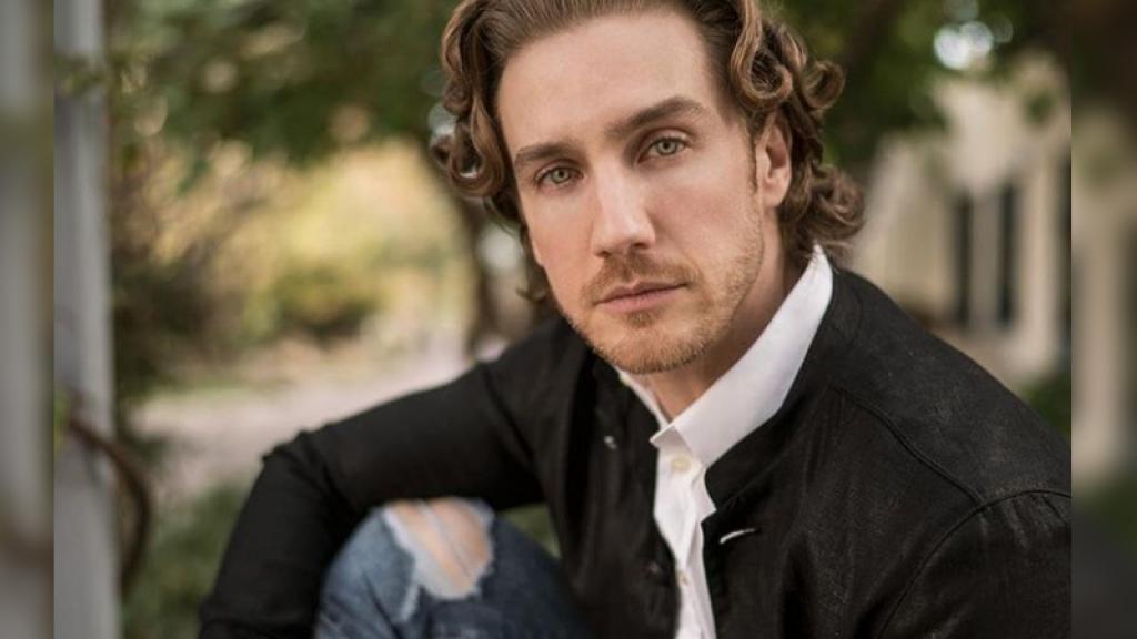 Bild Eugenio Siller