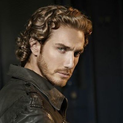 Bild Eugenio Siller