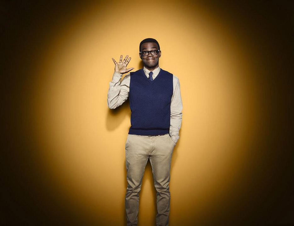 Bild William Jackson Harper