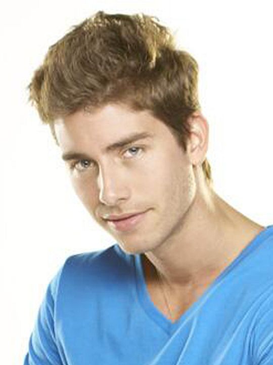 Kinoposter Victorio D'Alessandro