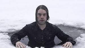 Bild Joonas Saartamo