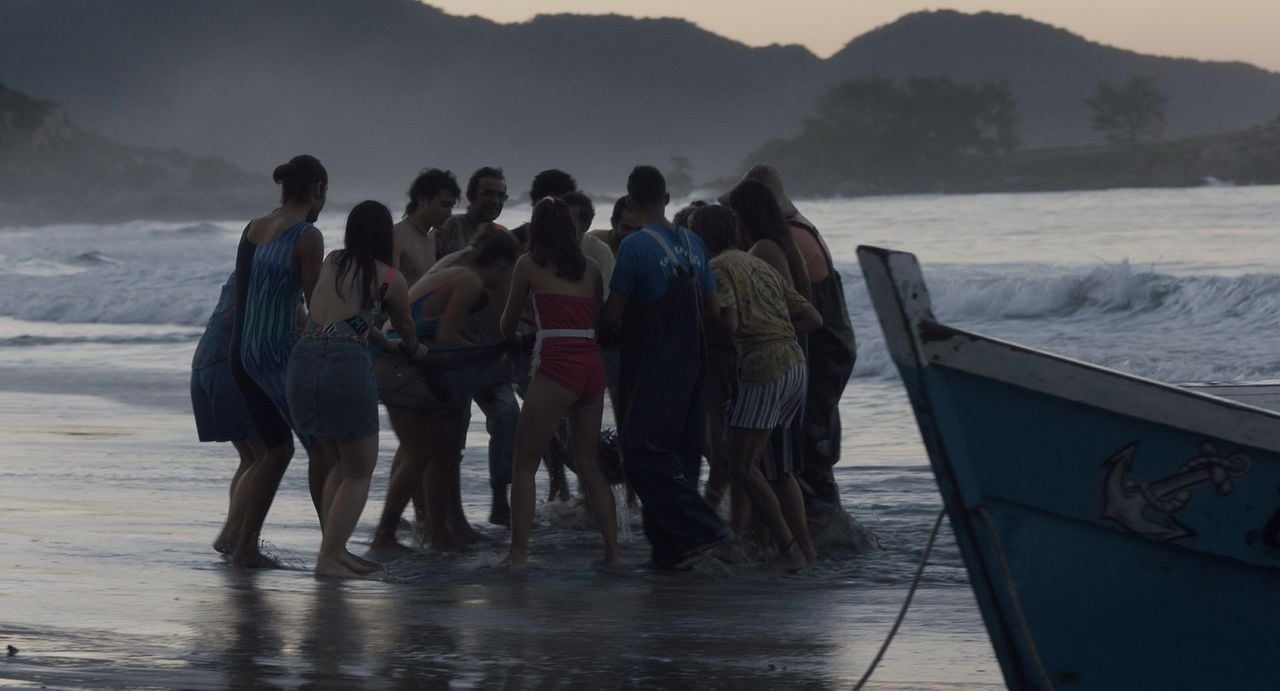 Sueño Florianópolis : Bild