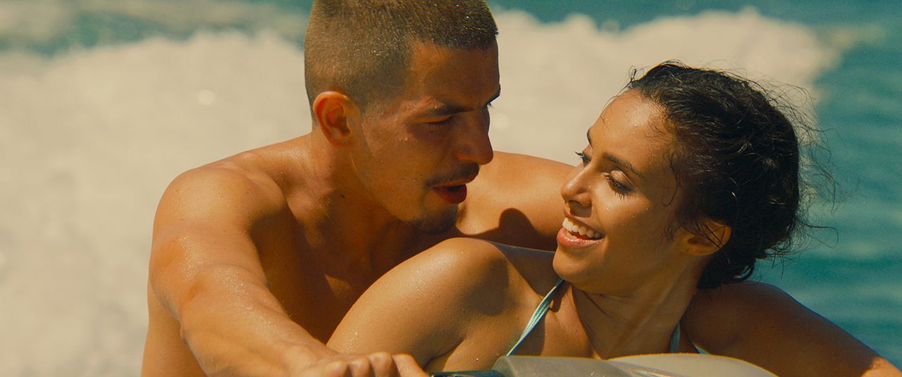 Gangstas 4 Life : Bild