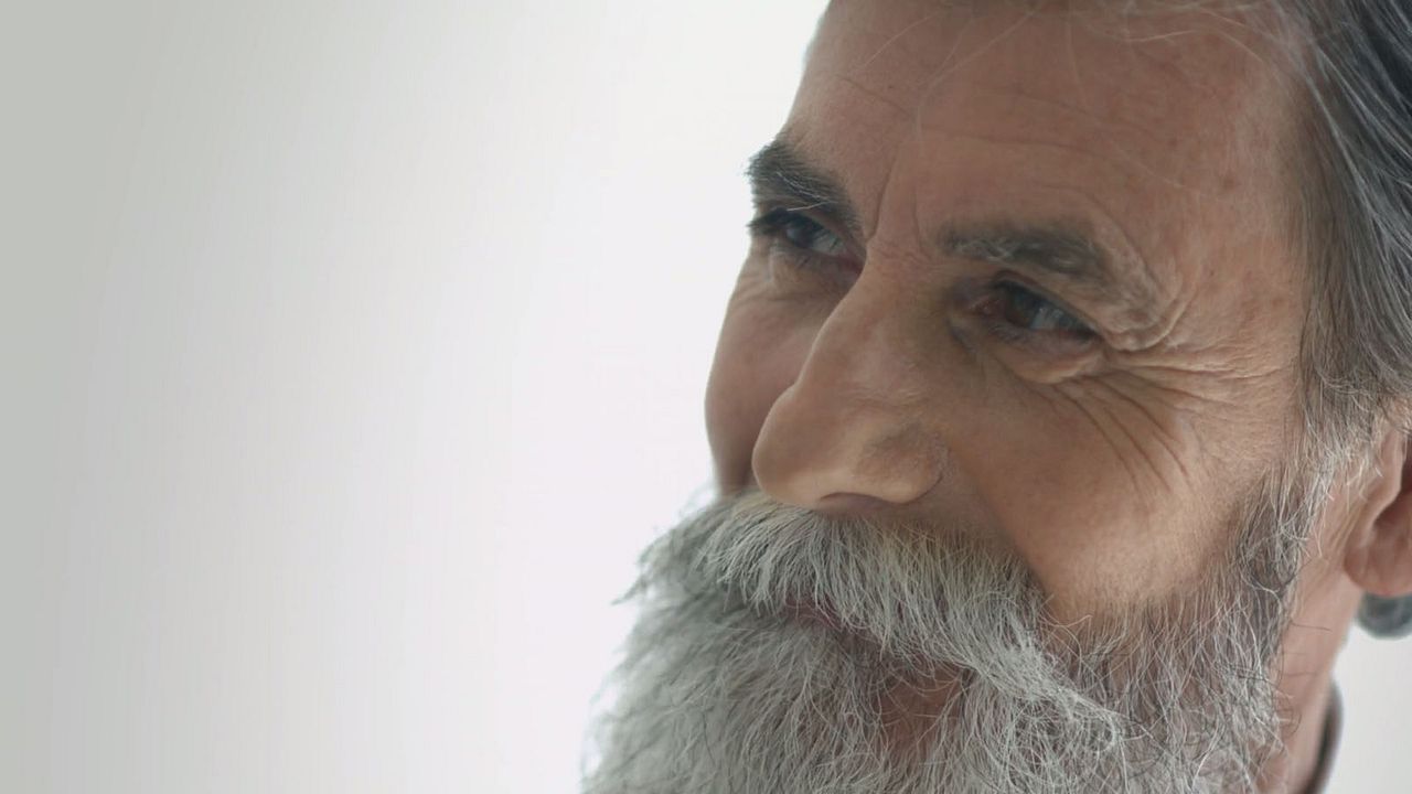 Elevated Perspective - Haute Mesure : Bild Philippe Dumas