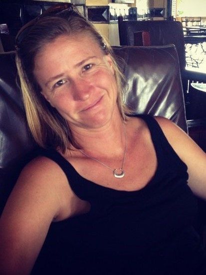 Kinoposter Shannon Service