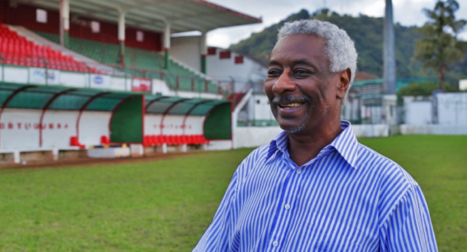 A Mais Briosa - Um Amor 100 Divisão : Bild